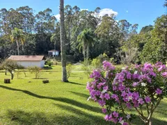 Fazenda / Sítio / Chácara com 7 Quartos à venda, 700m² no Caete - Mailasqui, São Roque - Foto 8