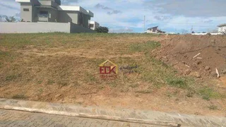 Terreno / Lote / Condomínio à venda, 540m² no Parque Residencial Maria Elmira , Caçapava - Foto 5