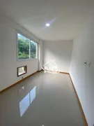 Apartamento com 2 Quartos à venda, 60m² no Badu, Niterói - Foto 16