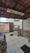 Casa de Condomínio com 2 Quartos à venda, 90m² no Jardim Excelsior, Cabo Frio - Foto 27