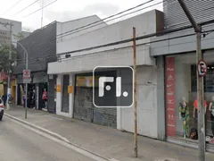 Loja / Salão / Ponto Comercial para alugar, 290m² no Santo Amaro, São Paulo - Foto 1