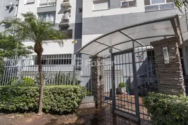 Apartamento com 2 Quartos à venda, 63m² no Passo da Areia, Porto Alegre - Foto 24