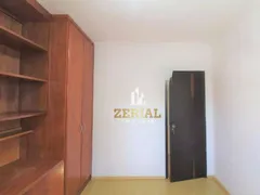 Apartamento com 2 Quartos à venda, 78m² no Santa Paula, São Caetano do Sul - Foto 9