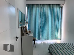 Apartamento com 4 Quartos à venda, 157m² no Lagoa, Rio de Janeiro - Foto 21