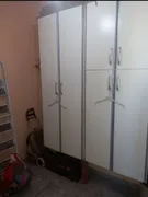 Apartamento com 2 Quartos à venda, 74m² no Praça Seca, Rio de Janeiro - Foto 10