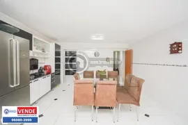 Casa com 3 Quartos à venda, 200m² no Vila Galvão, Guarulhos - Foto 11