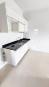 Apartamento com 2 Quartos à venda, 65m² no Parque dos Bandeirantes, Ribeirão Preto - Foto 5