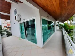 Casa com 9 Quartos à venda, 433m² no Canasvieiras, Florianópolis - Foto 5