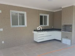 Casa de Condomínio com 3 Quartos à venda, 274m² no Condominio Residencial Morada das Nascentes, Valinhos - Foto 14