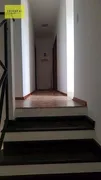 Casa com 3 Quartos à venda, 230m² no Wanel Ville, Sorocaba - Foto 8