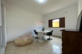 Casa com 3 Quartos à venda, 158m² no Jacaré, Cabreúva - Foto 21