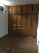 Casa Comercial com 7 Quartos para alugar, 500m² no Jardim dos Seixas, São José do Rio Preto - Foto 6