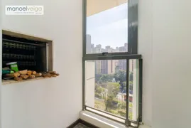 Apartamento com 2 Quartos à venda, 125m² no Jardim Botânico, Curitiba - Foto 24