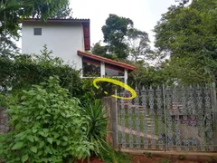 Casa de Condomínio com 3 Quartos à venda, 150m² no Granja Viana, Cotia - Foto 33