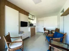 Apartamento com 2 Quartos à venda, 62m² no Praia da Cal, Torres - Foto 4