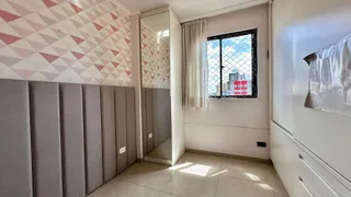 Apartamento com 3 Quartos à venda, 102m² no Portão, Curitiba - Foto 16