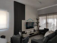 Casa de Condomínio com 4 Quartos à venda, 194m² no Guedes, Jaguariúna - Foto 5