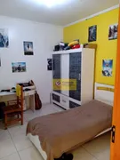 Sobrado com 3 Quartos à venda, 179m² no Vila Alzira, Santo André - Foto 24