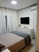 Casa de Condomínio com 3 Quartos à venda, 217m² no Jardim Residencial Chácara Ondina, Sorocaba - Foto 27