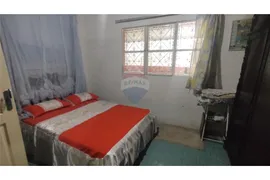 Casa com 4 Quartos à venda, 240m² no Jatiúca, Maceió - Foto 20