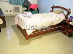 Apartamento com 2 Quartos à venda, 108m² no Tijuca, Rio de Janeiro - Foto 10