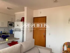 Apartamento com 1 Quarto para alugar, 45m² no Vila São Sebastião, Valinhos - Foto 10