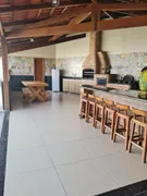 Fazenda / Sítio / Chácara com 3 Quartos à venda, 380m² no Solar do Madeira, Contagem - Foto 12