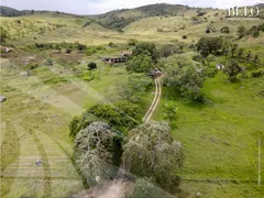 Fazenda / Sítio / Chácara à venda, 3800000m² no Zona Rural, Bonito - Foto 24