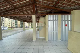 Apartamento com 2 Quartos à venda, 49m² no Timbí, Camaragibe - Foto 11