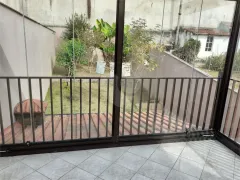 Sobrado com 3 Quartos à venda, 248m² no Mandaqui, São Paulo - Foto 37