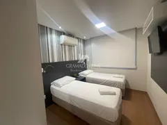 Apartamento com 2 Quartos à venda, 90m² no Floresta, Gramado - Foto 17