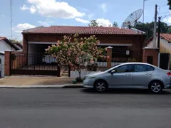 Casa com 2 Quartos à venda, 204m² no Jardim Leonor, Campinas - Foto 1