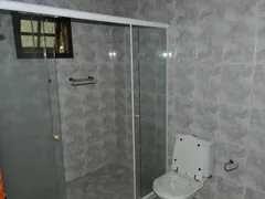 Casa com 4 Quartos à venda, 301m² no Cantegril, Viamão - Foto 14