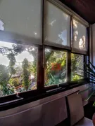 Casa com 3 Quartos à venda, 310m² no São Francisco, Niterói - Foto 18
