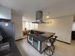 Casa de Condomínio com 4 Quartos à venda, 420m² no Centro, Contagem - Foto 26