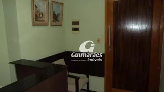 Conjunto Comercial / Sala à venda, 33m² no Guararapes, Fortaleza - Foto 13