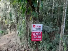 Terreno / Lote / Condomínio à venda, 886m² no Serra da Cantareira, Mairiporã - Foto 6
