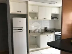 Apartamento com 1 Quarto para alugar, 51m² no Cambuí, Campinas - Foto 12