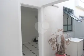 Casa com 1 Quarto à venda, 270m² no Tatuapé, São Paulo - Foto 36