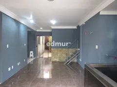 com 4 Quartos à venda, 350m² no Vila Helena, Santo André - Foto 4