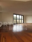 Apartamento com 3 Quartos à venda, 169m² no Vila São Francisco, São Paulo - Foto 2