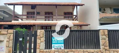 Casa com 3 Quartos à venda, 176m² no Camboinhas, Niterói - Foto 1