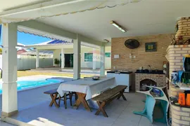 Casa de Condomínio com 3 Quartos à venda, 163m² no Jacone Sampaio Correia, Saquarema - Foto 19
