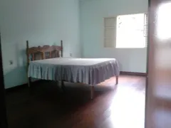 Casa de Condomínio com 7 Quartos à venda, 5000m² no Fazenda Velha, Sete Lagoas - Foto 14