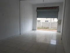 Loja / Salão / Ponto Comercial para alugar, 38m² no Paciência, Rio de Janeiro - Foto 6