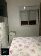 Apartamento com 2 Quartos à venda, 60m² no Barra Funda, São Paulo - Foto 5