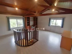 Casa de Condomínio com 4 Quartos para venda ou aluguel, 412m² no São Joaquim, Vinhedo - Foto 15