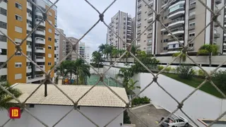 Apartamento com 2 Quartos à venda, 70m² no Parque São Jorge, Florianópolis - Foto 20