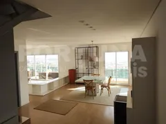 Cobertura com 4 Quartos para alugar, 300m² no Jardim Umuarama, São Paulo - Foto 3
