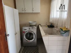 Casa com 4 Quartos à venda, 300m² no Santa Quitéria, Curitiba - Foto 10